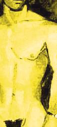Ianni Tsarouchis