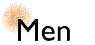 Men