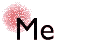 Me