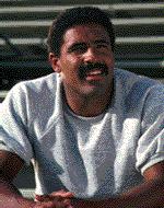Daley Thompson