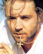Russell Crowe