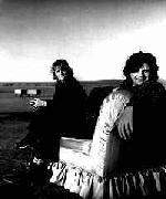Indigo Girls